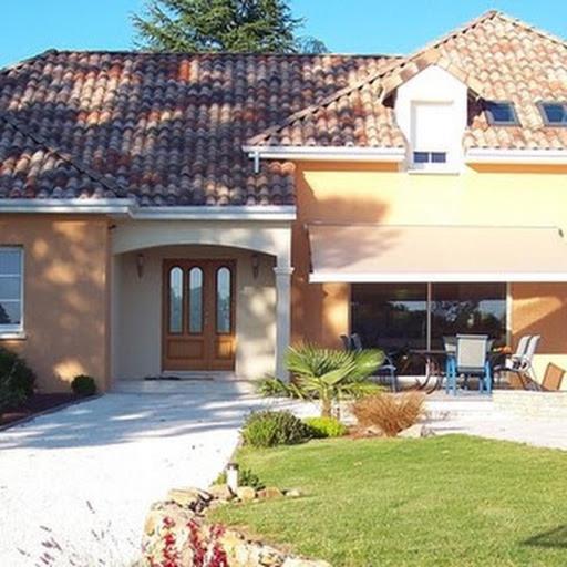 Villa Du Courboulay Sarge Les Le Mans Luaran gambar