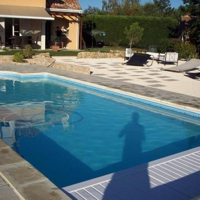 Villa Du Courboulay Sarge Les Le Mans Luaran gambar
